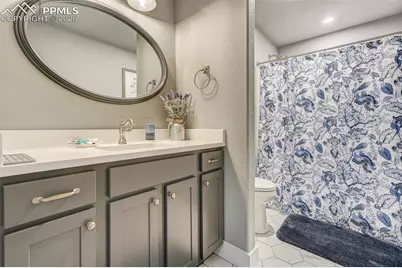 216 Ridge Road, Divide, CO 80814 - Photo 45