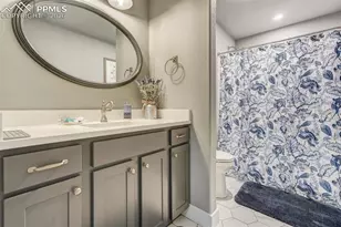 216 Ridge Rd, Divide, CO 80814 - Photo 45