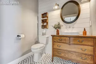 216 Ridge Rd, Divide, CO 80814 - Photo 19