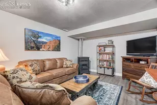 216 Ridge Rd, Divide, CO 80814 - Photo 37