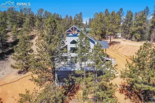 216 Ridge Rd, Divide, CO 80814 - Photo 7