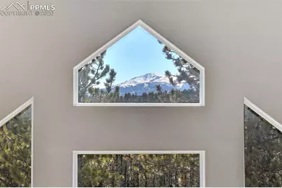 216 Ridge Road, Divide, CO 80814 - Photo 27