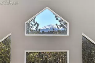 216 Ridge Rd, Divide, CO 80814 - Photo 27