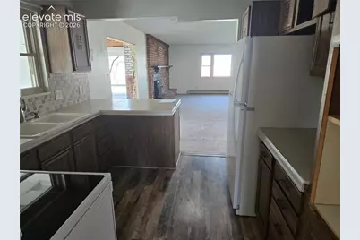 11435 Falcon Highway, Peyton, CO 80831 - Photo 17