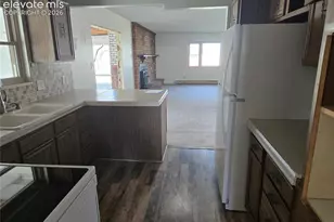 11435 Falcon Hwy, Peyton, CO 80831 - Photo 17