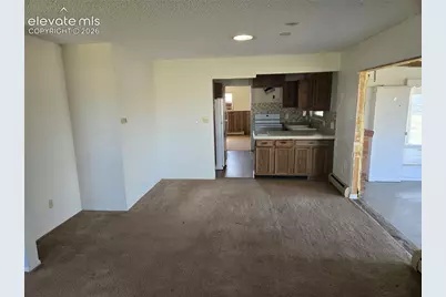 11435 Falcon Highway, Peyton, CO 80831 - Photo 11