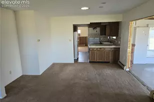 11435 Falcon Hwy, Peyton, CO 80831 - Photo 11