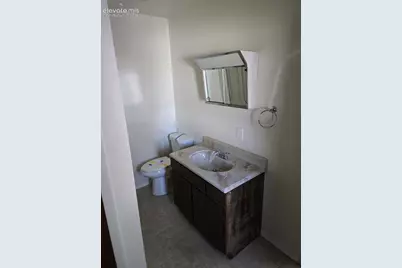 11435 Falcon Highway, Peyton, CO 80831 - Photo 29