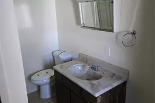 11435 Falcon Hwy, Peyton, CO 80831 - Photo 29
