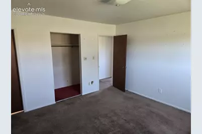 11435 Falcon Highway, Peyton, CO 80831 - Photo 23