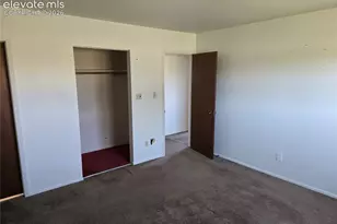 11435 Falcon Hwy, Peyton, CO 80831 - Photo 23