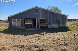 11435 Falcon Hwy, Peyton, CO 80831 - Photo 7