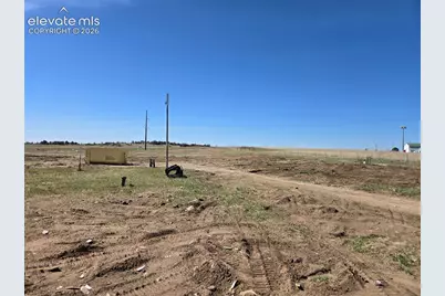11435 Falcon Highway, Peyton, CO 80831 - Photo 9