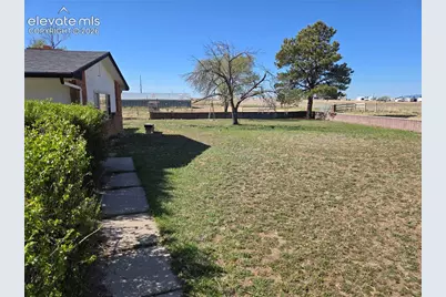11435 Falcon Highway, Peyton, CO 80831 - Photo 3