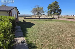 11435 Falcon Hwy, Peyton, CO 80831 - Photo 3