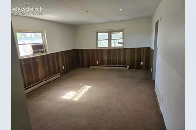 11435 Falcon Highway, Peyton, CO 80831 - Photo 27