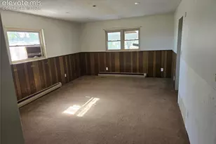 11435 Falcon Hwy, Peyton, CO 80831 - Photo 27