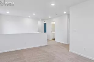 9342 Golden Buffs Dr, Colorado Springs, CO 80925 - Photo 11