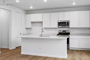 9342 Golden Buffs Dr, Colorado Springs, CO 80925 - Photo 5