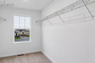 9342 Golden Buffs Dr, Colorado Springs, CO 80925 - Photo 19