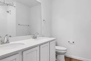 9342 Golden Buffs Dr, Colorado Springs, CO 80925 - Photo 15