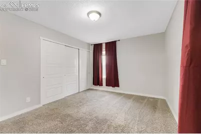 26 Arrawanna Street, Colorado Springs, CO 80909 - Photo 19