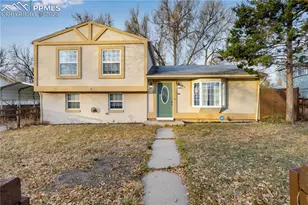 26 Arrawanna St, Colorado Springs, CO 80909 - Photo 33