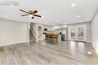 26 Arrawanna Street, Colorado Springs, CO 80909 - Photo 9