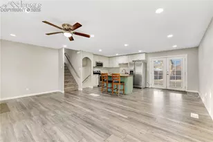 26 Arrawanna St, Colorado Springs, CO 80909 - Photo 9