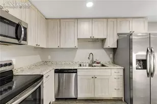 26 Arrawanna St, Colorado Springs, CO 80909 - Photo 11