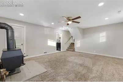 26 Arrawanna Street, Colorado Springs, CO 80909 - Photo 27