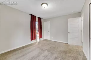 26 Arrawanna St, Colorado Springs, CO 80909 - Photo 21