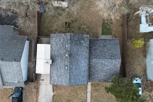 26 Arrawanna St, Colorado Springs, CO 80909 - Photo 35