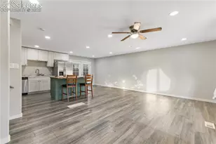 26 Arrawanna St, Colorado Springs, CO 80909 - Photo 7