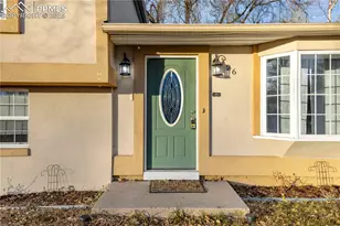 26 Arrawanna St, Colorado Springs, CO 80909 - Photo 5