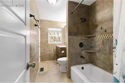 26 Arrawanna Street, Colorado Springs, CO 80909 - Photo 17