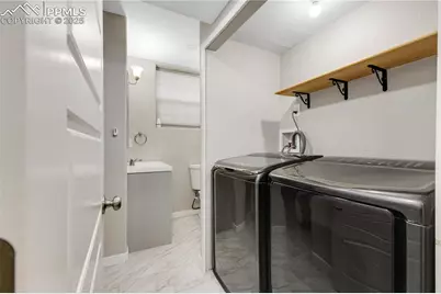 26 Arrawanna Street, Colorado Springs, CO 80909 - Photo 25