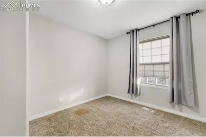 26 Arrawanna Street, Colorado Springs, CO 80909 - Photo 15