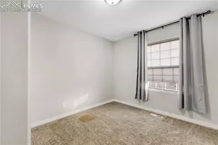 26 Arrawanna St, Colorado Springs, CO 80909 - Photo 15