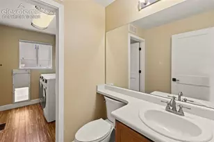 12356 Tex Tan Rd, Peyton, CO 80831 - Photo 35