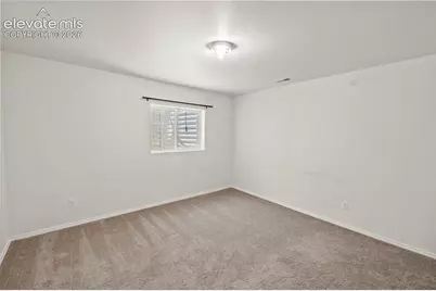 12356 Tex Tan Road, Peyton, CO 80831 - Photo 31