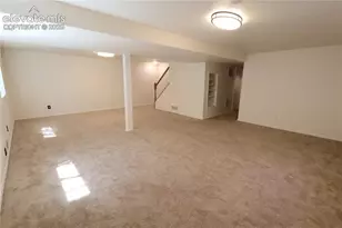 12356 Tex Tan Rd, Peyton, CO 80831 - Photo 29