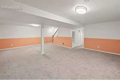 12356 Tex Tan Road, Peyton, CO 80831 - Photo 29