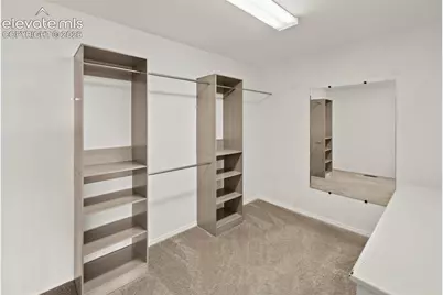 12356 Tex Tan Road, Peyton, CO 80831 - Photo 19
