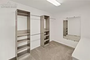 12356 Tex Tan Rd, Peyton, CO 80831 - Photo 19