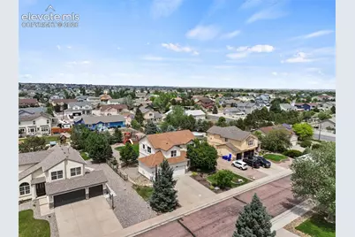 12356 Tex Tan Road, Peyton, CO 80831 - Photo 43