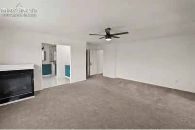 12356 Tex Tan Road, Peyton, CO 80831 - Photo 13