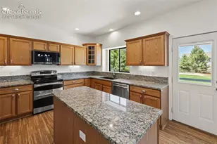 12356 Tex Tan Rd, Peyton, CO 80831 - Photo 9