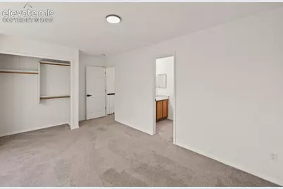 12356 Tex Tan Road, Peyton, CO 80831 - Photo 21
