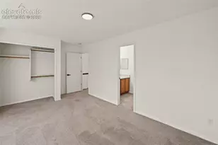 12356 Tex Tan Rd, Peyton, CO 80831 - Photo 21